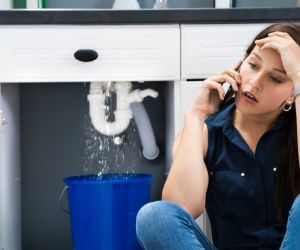 About Sewer Line Replacement Walthall, MS